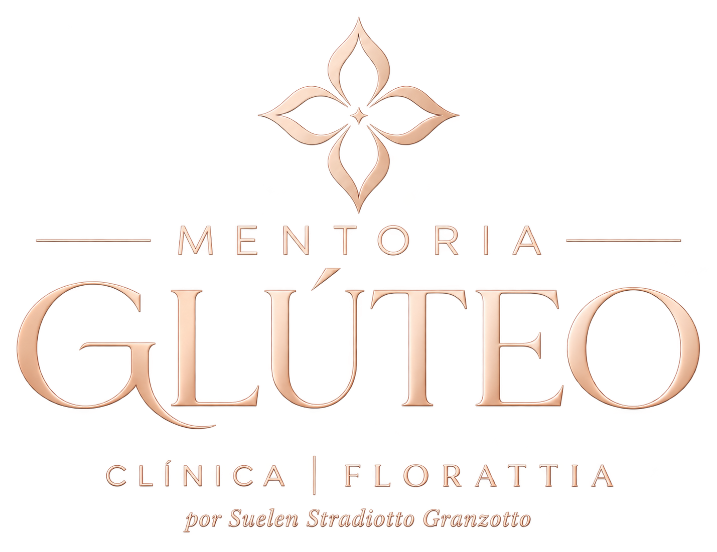 Mentoria Glúteo — Clínica Florattia